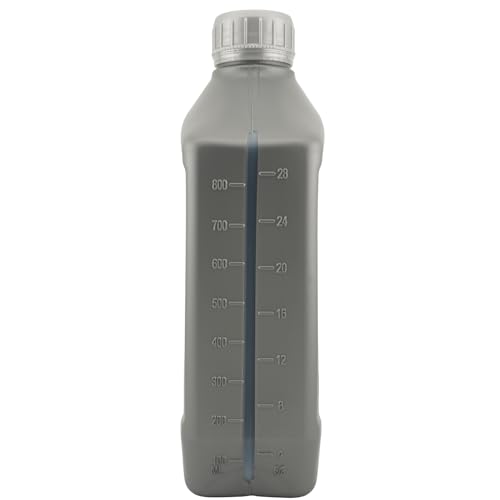 Aceite para motor Yanmar SAE 10W-50 Sintético 4 unidades miniatura 6