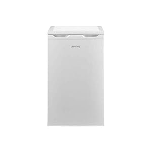 CONG VERT A+ 63L STAT BIANCO