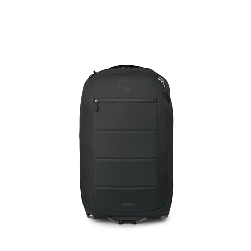Osprey Ozone 2-Wheel 80L
