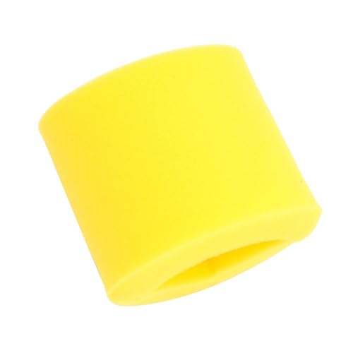 Filtre à air pour TRX90 et CRF100F mousse de rechange OEM 17254-HF7-000