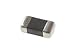 MURATA BLM03BD241SN1D BLM Series 0201 240 ? 200 mA 0.8 ? DCR Chip Ferrite Bead - 15000 item(s)