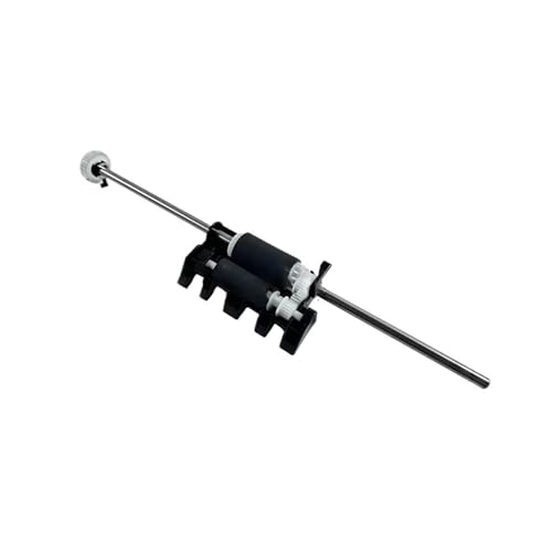 Kit de ramassage papier ADF Brother DCP-L5600 L5650 MFC-L5800 L5850 L5900 L6700