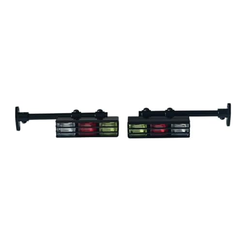RC�J�[���C�g For Benz For Volvo Saitos 1/14 2�� ���^���e�[�����C�g �J�b�v�����v�V�F�[�h RC�_���v�g���b�N �e�B�b�p�[�g���[���[ �I�t���[�h�g���b�N �ԃA�N�Z�T���[ ��������