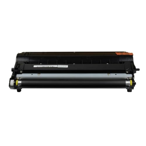 Bloc de développement C-EXV42 compatible avec photocopieurs IR 2202DN 2202N 2202L