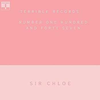 Vinyl La Femme Michelle / Femme Fatale Book