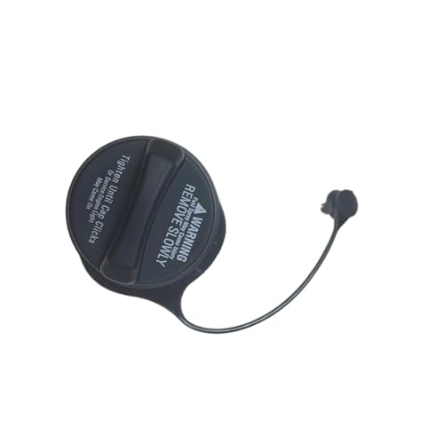 �R���^���N�L���b�v 911�p �{�N�X�^�[�p �P�C�}���p 986 987 996 997 OE 99620124103 99950749940 �ԗp�K�X�R���L���b�v �t�B���[�J�o�[ �I�C���^���N �ԗp�R���^���N�L���b�v