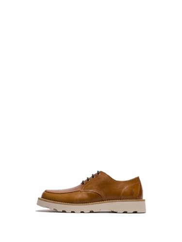 Image of FLY London Men's Derby