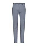 [マムート] トレッカーズ 3.0 ソフトシェル パンツ アジアンフィット メンズ/Trekkers 3.0 SO Pants AF Men 1021-00800 strata