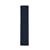 Voice Remote Control for Philips 50PFL5604/F7 50PFL5704/F7 50PFL5766/F7 50PFL5806/F7 55PFL5604/F7 55PFL5604/F7A 65PFL5604/F7 65PFL5704/F7 65PFL5766/F7 75PFL5604/F7 Android 4K Ultra HD Smart LED TV