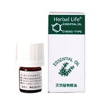 Amazon.co.jp: 生活の木 ネムリラ ブレンド精油 シトラス 10ml