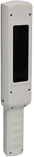 Cole-Parmer Handheld UV Lamp, 6 Watt, 254/365 nm, AC Operated; 110 VAC, 50/60 Hz