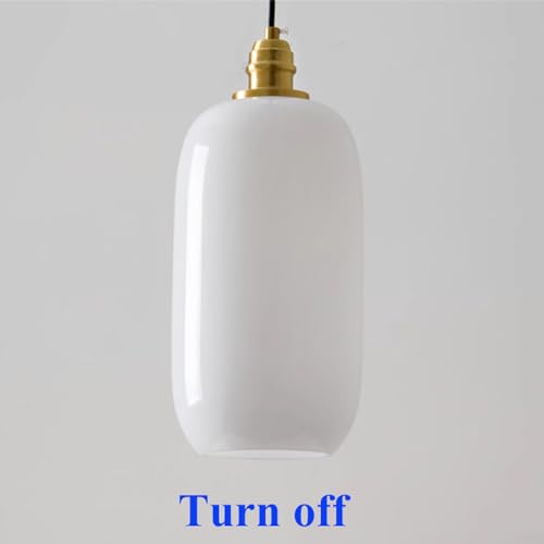Lampe de plage circulaire suspendue moderne E27 E26 pour éclairage intérieur