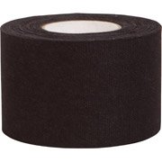 ACESports Tape,Black,1.5" x 10 yds