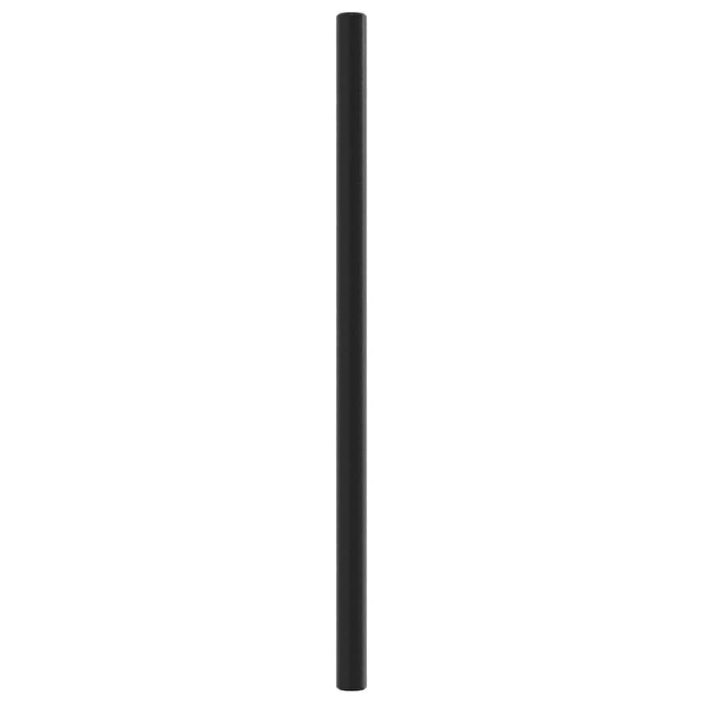Tiradores para muebles (20 unidades, acero inoxidable con distancia entre orificios de 192 mm, para armarios, cajones, cómodas, cocinas, baños, salones, modernos, resistentes, versátiles)