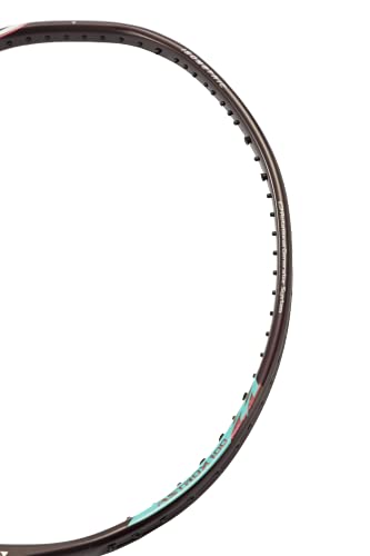 21ZvdlRor5L