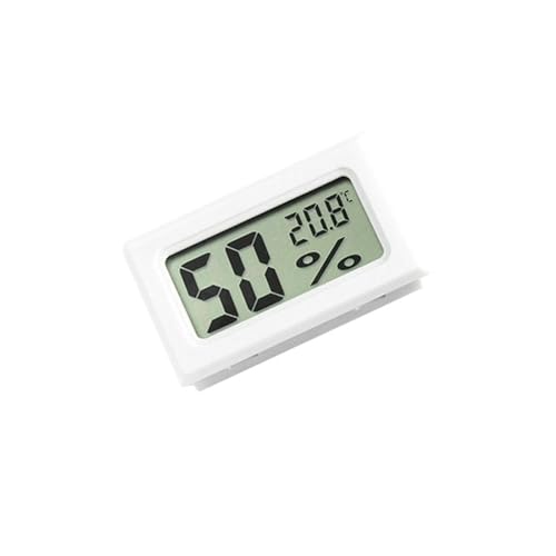 ~jfW^ LCD ֗ȉxZT[xvxvxvQ[W(Temperature humidity-02)