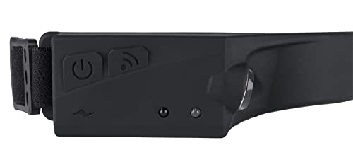 Image of Performance Tool W2676 450 Lumen Dual Beam Led Headlamp