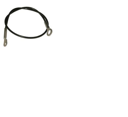 TENNANT 222227 CABLE - STEEL