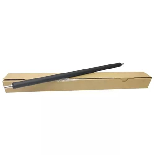Rouleau de charge primaire pour Canon IR Advance 4525 4535 4545 4551 tambour imprimante