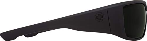 Spy Optic Dirk SOSI ANSI Sunglasses4