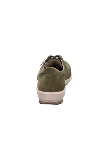 Image of Legero Women's Low-Top Sneakers