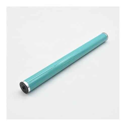 Tambour OPC Canon C5045 C5250 pour fluidifier les impressions quotidiennes au bureau