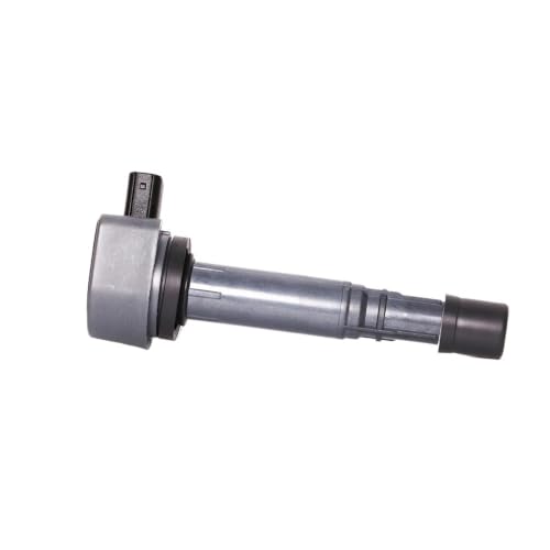 Bobina de encendido 30520-PGK-A01 para solucionar tirones y fallos de arranque 3