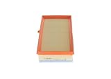 Bosch S0140 - Air Filter Car