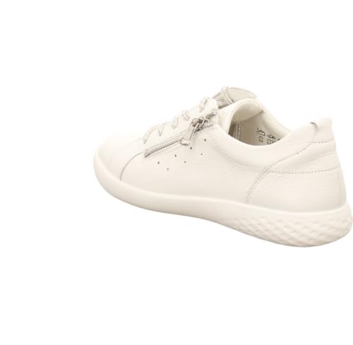 Waldläufer Adult CLOE grün4