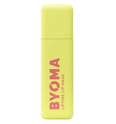 BYOMA