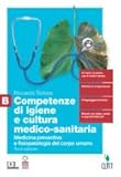 Copertine Rebillo: in pvc free, in materiale atossico, trasparente ed antigraffio, tagliate su misura per i libri acquistati, soluzione ideale per la protezione dei libri.