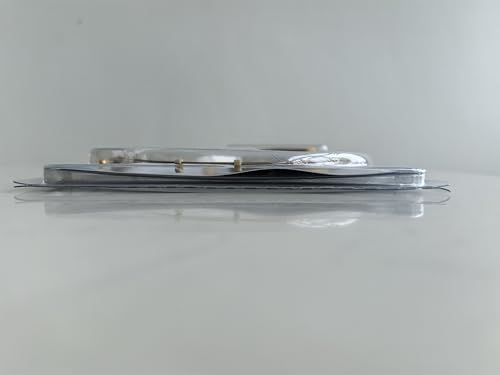 KIMAFUN ヘッドセット/ヘッドウォーンマイク CA-HC-810D4 の商品画像 12