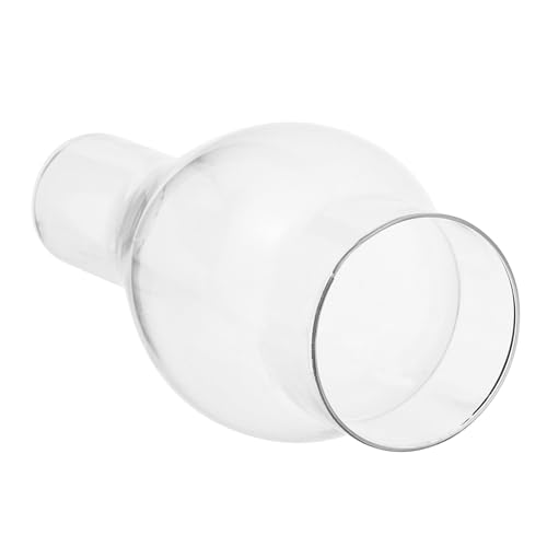 FINISPERSOO pKXVF[h NAhvVF[h gICvp h~ OƖp z[fR[V