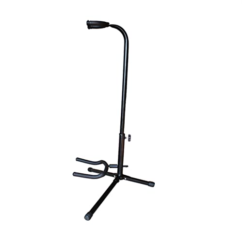 YGYGYG Guitare Murale Crochet Porte-Guitare Portable Léger Stand Bass Instrument À Cordes pour Guitariste - Les Beatles, Paul McCartney, John Lennon, RIngo Starr, George Harrison YGYGYG Guitare Murale Crochet Porte-Guitare Portable Léger Stand Bass Instrument À Cordes pour Guitariste