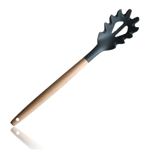 HOMOBABE ؐnhtVRpX^T[o[Xv[ ۂ݂ттpƊ炩ȉŔɗD @\k[hT[o[ ƗpXpQ