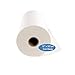 Cut Away Embroidery Stabilizer Roll 12
