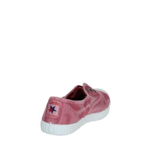 Cienta Unisex-Child 70777.42 Loafer Flat3