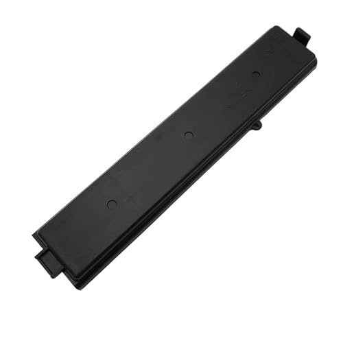 88548-02110 A/C LrGAtB^[Jo[ g^J[2010-2019ARAV4 2012-2018A}gbNX2009-2013AA/CtB^[ANZXhAWpl88548-02100̌