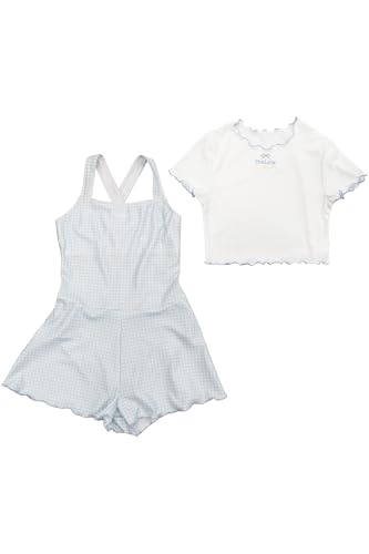 [ACY]  ̎q s[X PINK-latte sNe pinklatte WjA Zp[g w wZ 3353911 3353913 (JP, g, 160, 911BLUE)