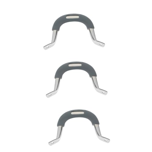 HOLIDYOYO 3�{ �Ώ��h�~ �� �n���h�� �� �T�C�h �n���h�� �����p ���O���\ �� ���K �O���b�v �� �� �L�b�`�� �K�W�F�b�g ������ �� ��