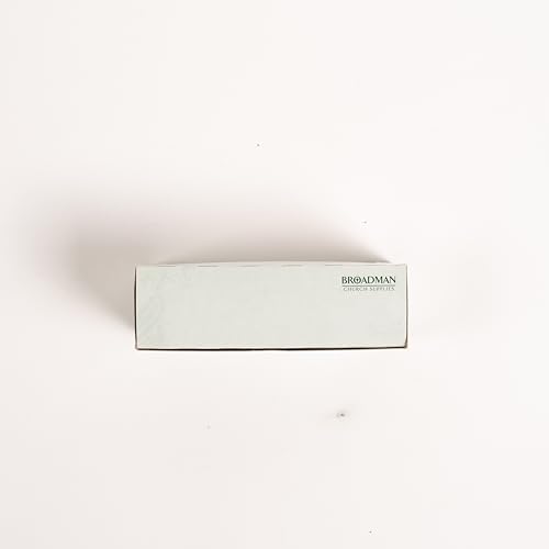 Love Offering Bill Envelope 100pk