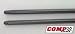 Competition Cams 7740-16 Push Rod