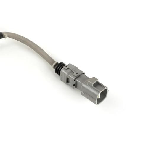 Sensor de oxigeno 89465-0E210 para solucionar fallo de motor y tirones al acelerar el coche 3