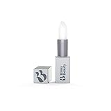 Rinna Beauty - Big Stick Energy Lip Enhancer Stick - Super Hydrating, Moisturizes and Nourishes Lips, Non-Sticky, Super Smooth, and is known to cause a Plumping Effect - Vegan, Cruelty-Free - 1 each