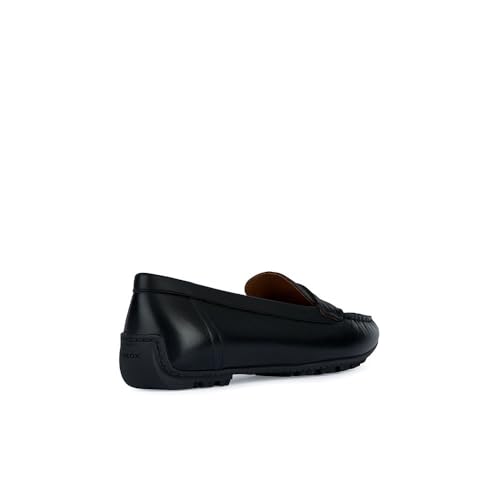 Image of Geox Women's Moccasin