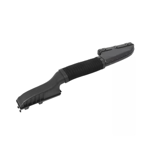 Tuyau admission auto flux optimisé pour filtre à air Benz GLA260 X156
