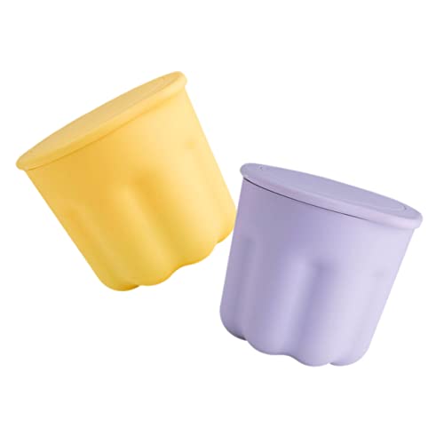 OSOLADY 2Zbg ppʊ NU[ X|W z_[ Cv ϗpuV  {E uV [i[Lbg r[eB[c[ [i[Lbg {E VJQ