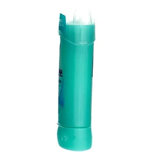 Degree Shower Clean Dry Protection Antitranspirante 1.6 oz miniatura 4