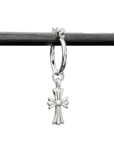 t[vsAX 16mm{NX Vo[ 1 BT NXsAX a23