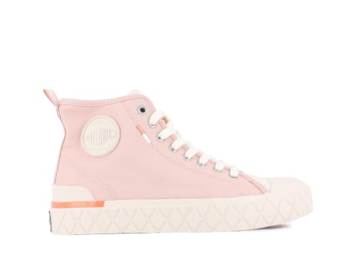 Palladium Palla Ace Chukka Org 79142605M, Sneakers - 36 EU – Ansicht 3